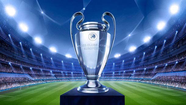 UEFA Champions League no Ibirapuera - Guia da Semana