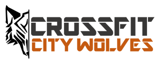 7 - Logo City Wolves.png